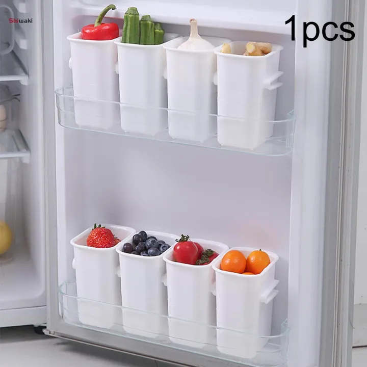 Food%20Storage%20Containers%20for%20Fridge,%20Refrigerator%20Storage%20Box,%20Organization%20Door%20Shelf%20Basket%20Storage%20Bins%20for%20Counter,%20Onions%20Snacks%20Fruits%20-%20Image%203