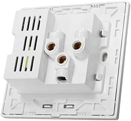 Universal%20Socket%20with%20USB%20Electric%20Wall%20Charger%202%20Ports%20USB%20Outlet%20Power%20Home%20Charger%20Power%20Socket%20with%20USB%20Outlet%20AC%20110V-250V%20-%20Image%208
