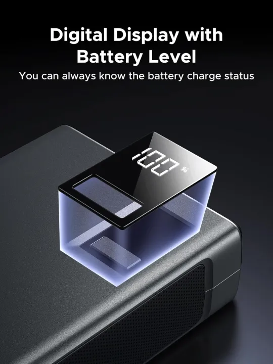 UGREEN%2012000mAh%20Car%20Battery%20Jump%20Starter%20Zero%20Voltage%20Switch%201000A%20UltraSafe%20Powerbank%20Emergency%20Power%20Supply%20with%20LED%20Light%20-%20Image%206