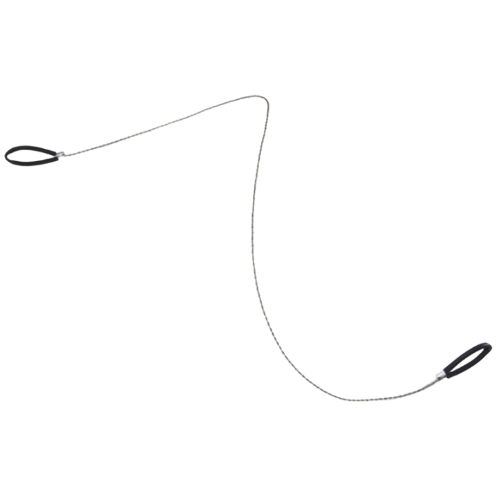 8Pcs%20PVC%20Pipe%20Cable%20Saw%20PVC%20Pipe%20Cutter%20Hand%20Pocket%20String%20PVC%20Pipe%20Cutting%20Tool%20for%20Camping%20-%20Image%205