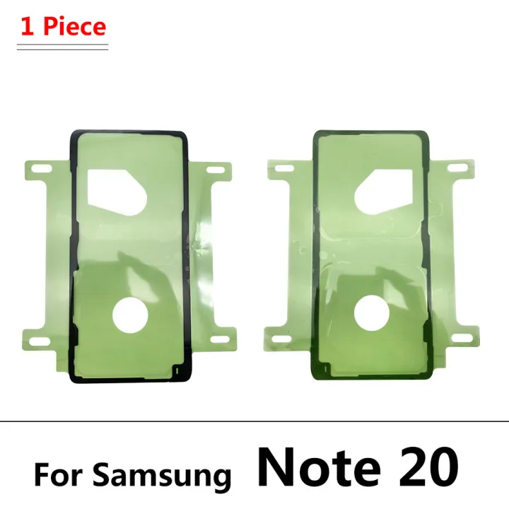 Bluesky%20Original%20Waterproof%20Back%20Glass%20Cover%20Sticker%20For%20Samsung%20Note%2010%20Plus%2020%20Ultra%20S20%20Fe%20Back%20Cover%20Door%20Adhesive%20-%20Image%205