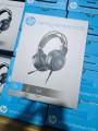 H100 Gaming Headset with Microphone, Volume Control, 50mm Stereo Sound. 
