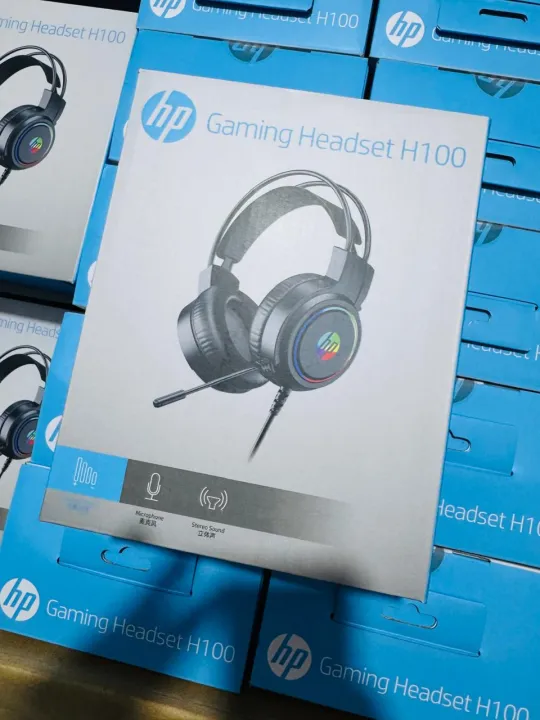 H100%20Gaming%20Headset%20with%20Microphone,%20Volume%20Control,%2050mm%20Stereo%20Sound%20-%20Image%208