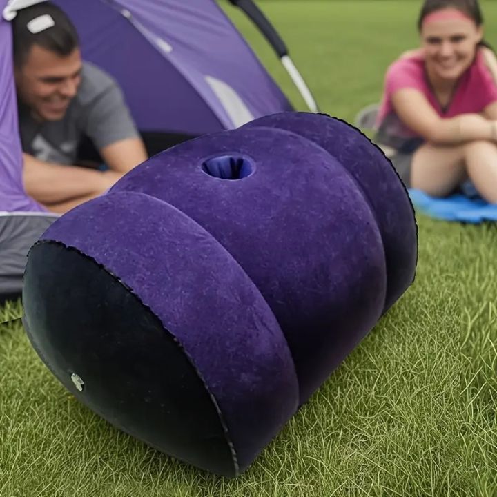 Large%20portable%20inflatable%20pillow%20for%20couples,%20soft%20sofa%20cushion,%20ergonomic%20support%20pillow,%20dual-use%20body%20support%20pad%20for%20travel%20and%20home,%201%20unit%20-%20Image%203