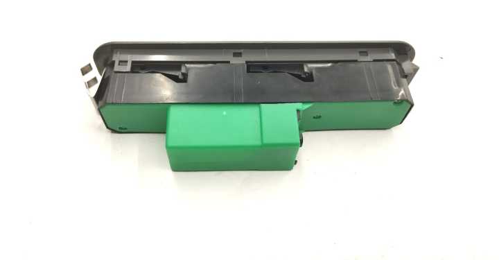 Power%20Window%20Switch-Main%20for%20Window%20Lock%20Alto/Wagon%20R/Alto%20K10%20Old%20Model%20Typ%20-%20Image%202