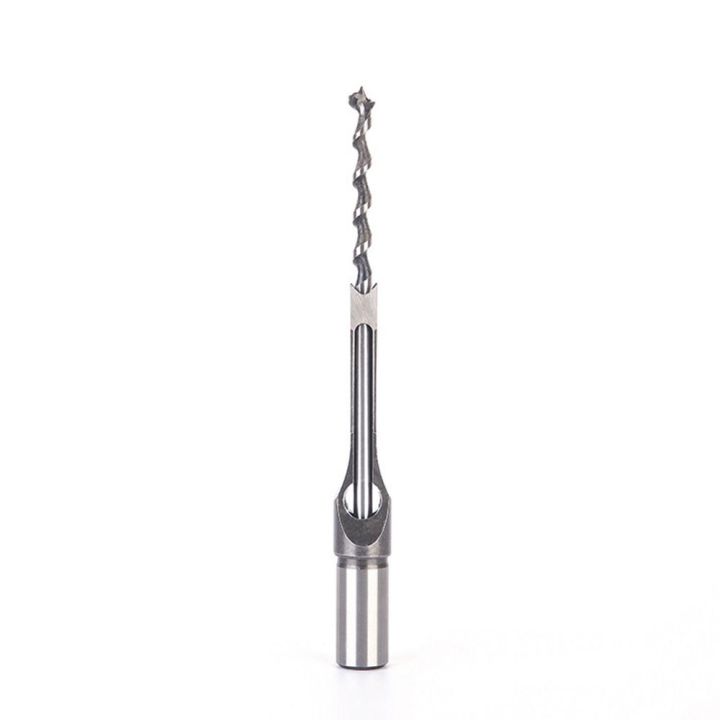 Durable%20Square%20Hole%20Mortise%20Drill%20Bits%20HSS%20Construction%20Professional%20Grade%20Woodworking%20Drill%20Bits%20Mortise%20Chisel%20Bit%20Carpentry%20Supplies%20-%20Image%204