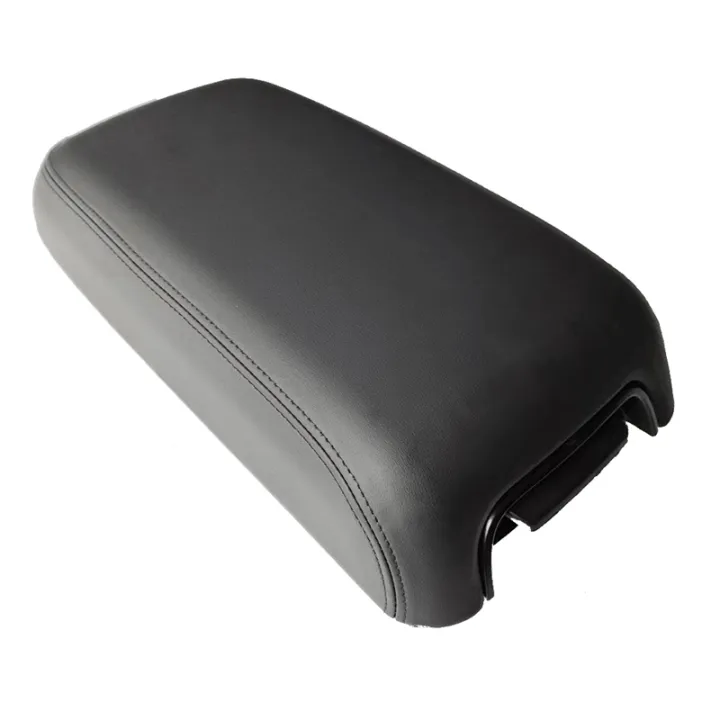 Car%20Center%20Console%20Armrest%20Lid%20Cover%20Assembly%201VT06DX9AI%20for%20Charger%20300%20Armrest%20Box%20Cover%20with%20Base%20-%20Image%207