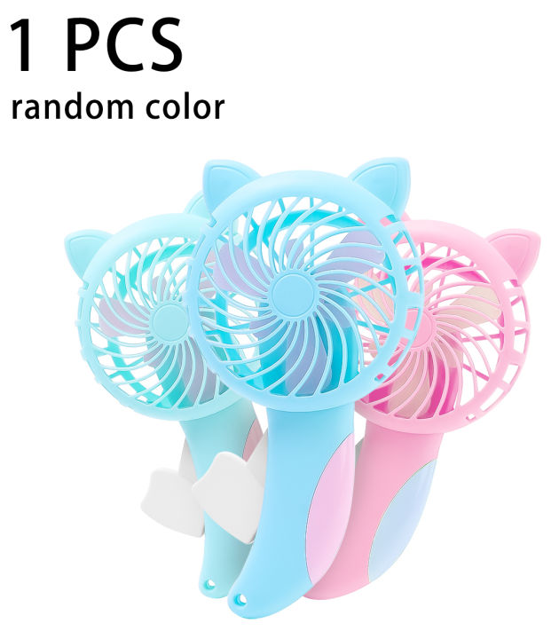 Cooling%20Cell%20Fan%20Outdoor%20Mini%20Solar%20Fan%20New%20Clip-on%20Solar%20Power%20Energy%20Summer%20Camping%20Hiking%20Fishing%20Home%20Clip%20Cap%20Fan%201Pcs%20-%20Image%209