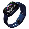 LED Digital Fashionable Luxury Silicone Band Sports Colourful Belt Watch for Men Boys Gents Ladies Black Blue Red Grey Green Maroon Pink 174191619 NN Collection. 