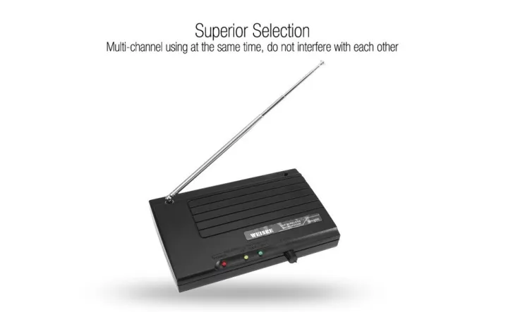 SHURE%20SH-%20200%20wireless%20single%20hand%20microphone%20quartz%20locked%20receiver%20-%20Image%202