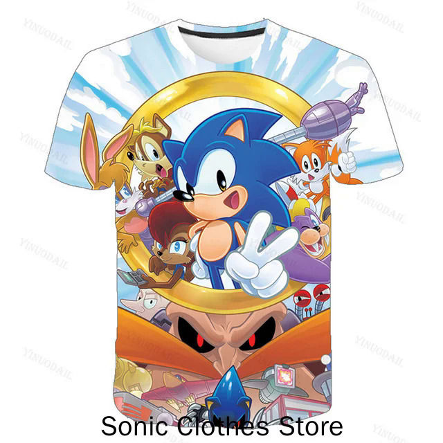 Sonic%20tshirt%20kids%203-14%20years%20baby%20clothes%20Girls%20cosplay%20costume%20women%20men%20fairstars%20T-shirts%20tees%203D%20boys%20basketball%20jersey%20-%20Image%206