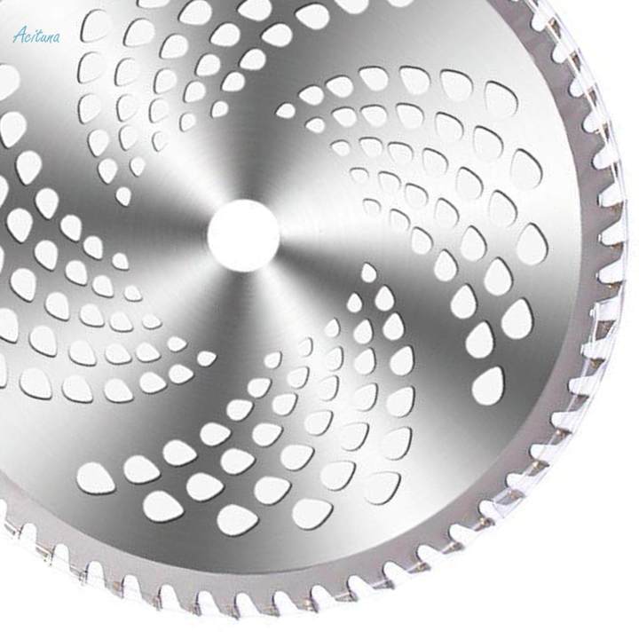 Circular%20Brush%20Cutter%20Blade,%20Grass%20Trimmer%20Blade%20Heads,%20Gardening%20Tools%20for%20Weeders%20Mowers%20Garden%20Trimmer%20-%20Image%209
