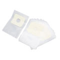Colostomy Bag 30PCS Drainable Ostomy Pouch Odor Control for Ileostomy Stoma Care. 