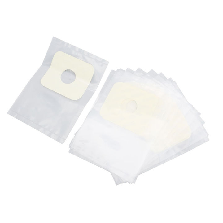 Colostomy%20Bag%2030PCS%20Drainable%20Ostomy%20Pouch%20Odor%20Control%20for%20Ileostomy%20Stoma%20Care%20-%20Image%206