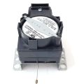 Samsung Top Load Washing Machine Drain Motor. 