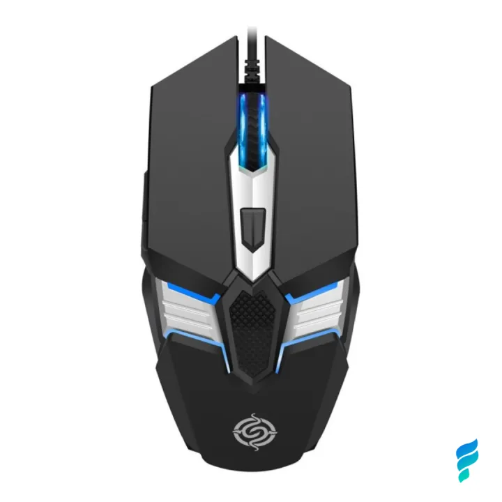 KSnake%20Gaming%20Mouse%20-%20Image%203