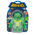 Monster Flex - Series 2. 