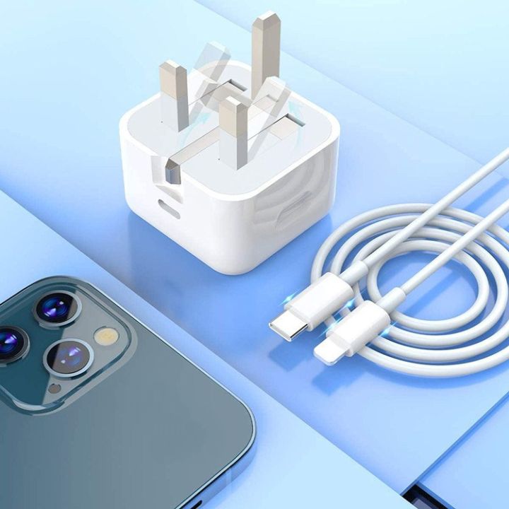 iphone%20%2035W%20Type%20C%20power%20adapter%20iphone%2015%20pro%20max%20(Uk%20Pin)%20Fast%20Charger%20for%20iPhone%2012%2011%20Pro%20X%20Xs%208%20Xiaomi%20Samsung%20Galaxy%20S10%20iPad%20Pro%20Phone%20PD%20Charger%20-%20Image%204