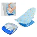 Baby bather. 