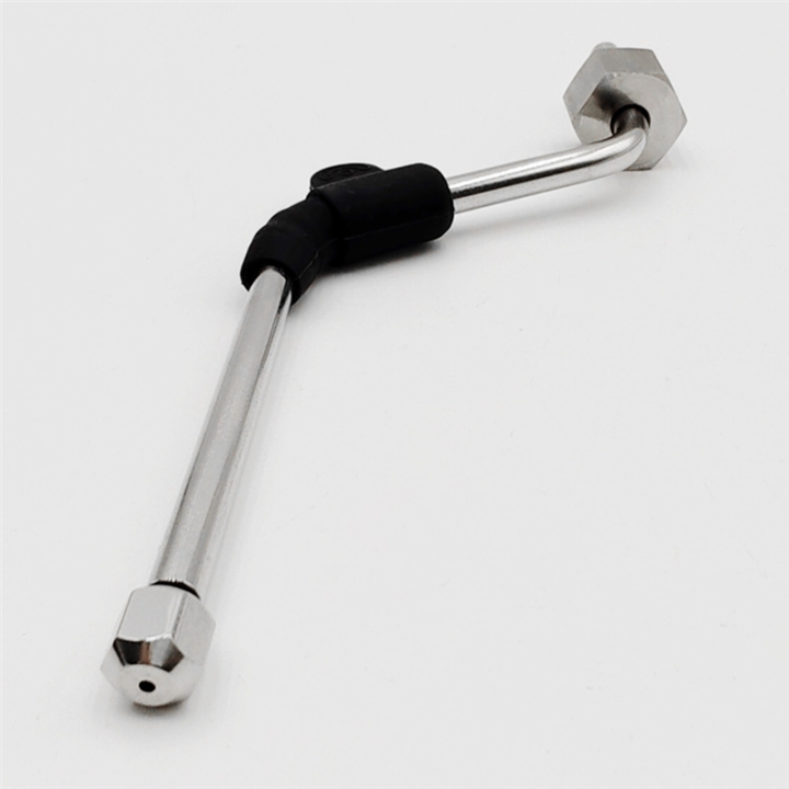 Steam%20Wand%20for%20EC680/EC685%20for%20Coffee%20Machine%20Espresso%20Machine%20Steam%20Wand%20Tube%20Cafe%20Tools%201%20Holes%20-%20Image%207