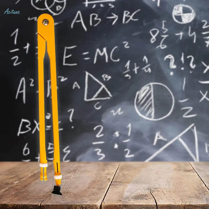Math%20Teaching%20Compass%20Painting%20Tool,%20Teaching%20Replacement%20Teacher%20Aid%20Teaching%20Compass%20Demonstration%20Compass%20for%20Black%20Board%20Classroom%20Design%20-%20Image%202
