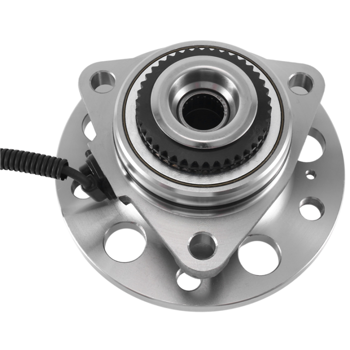 1%20Piece%204142021803%20Car%20Front%20Hub%20Wheel%20Bearing%20Replacement%20Parts%20for%20NEW%20STAVIC/RODIUS%20-%20Image%203