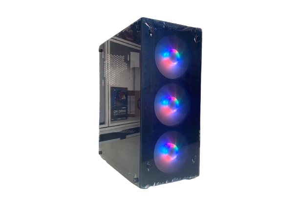 Intel%20core%20i5%203rd%20gen%20gaming%20pc%20%7C%20gtx%20660%202gb%20gaming%20vga%20card%20-%20Image%202