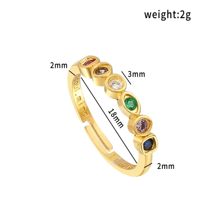 Marvel%20the%20Avengers%20Thanos%20Infinity%20Stones%20Ring%20Creative%20Crystal%20Gold%20Color%20Infinity%20Stones%20Rings%20Superhero%20Cosplay%20Jewelry%20Prop%20-%20Image%204