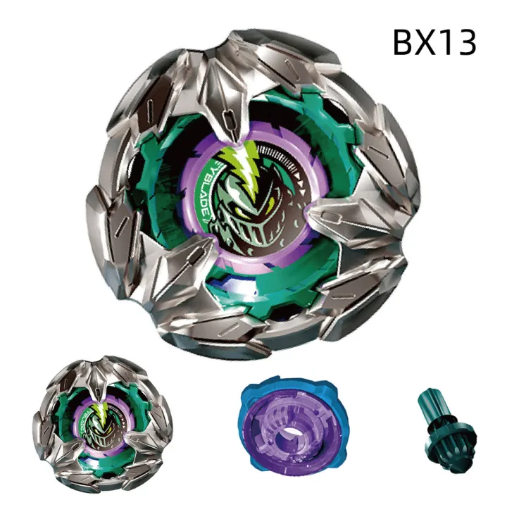 Beyblade%20Burst%20Cross-Border%20New%20X%20Series%20Burst%20Gyro%20Bx00-01-02-05-13-14%20Single%20Gyro%20Handle%20-%20Image%204