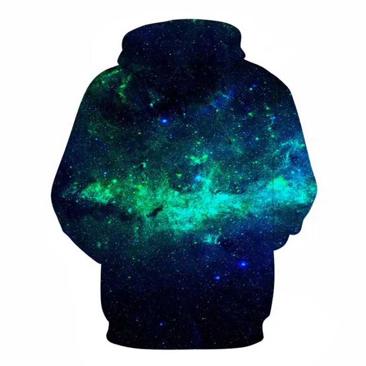 Hoodie%20Men%20and%20Women%20Stars%203D%20Printed%20Space%20Galaxy%20Sweatshirt%20Autumn%20and%20Winter%20Men%20and%20Women%20Pullover%20Large%20Size%20Hoodie%20-%20Image%206