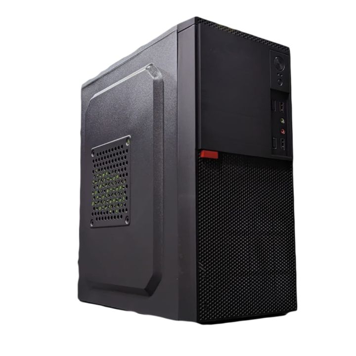 Desktop%20PC%20-%20Intel%20i5%201st/%202nd/%203rd/%204th%20Gen,%204GB%20RAM,%20500GB%20HDD%20Computer%20-%20Image%202