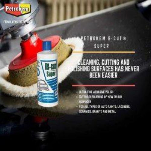 B-Cut%20Super%20%E2%80%93%20Compound%20-%20Image%202