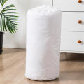 Storage Bag Quilt Bag Clothing Sorting Moisture-proof Bag Dustproof Bag Space-saving Storage Bag Vacuum-sealed Bag For Clothes Portable Clothing Storage Bag. 