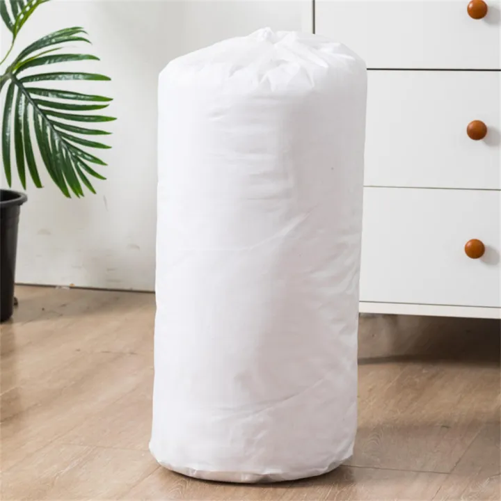 Storage%20Bag%20Quilt%20Bag%20Clothing%20Sorting%20Moisture-proof%20Bag%20Dustproof%20Bag%20Space-saving%20Storage%20Bag%20Vacuum-sealed%20Bag%20For%20Clothes%20Portable%20Clothing%20Storage%20Bag%20-%20Image%208