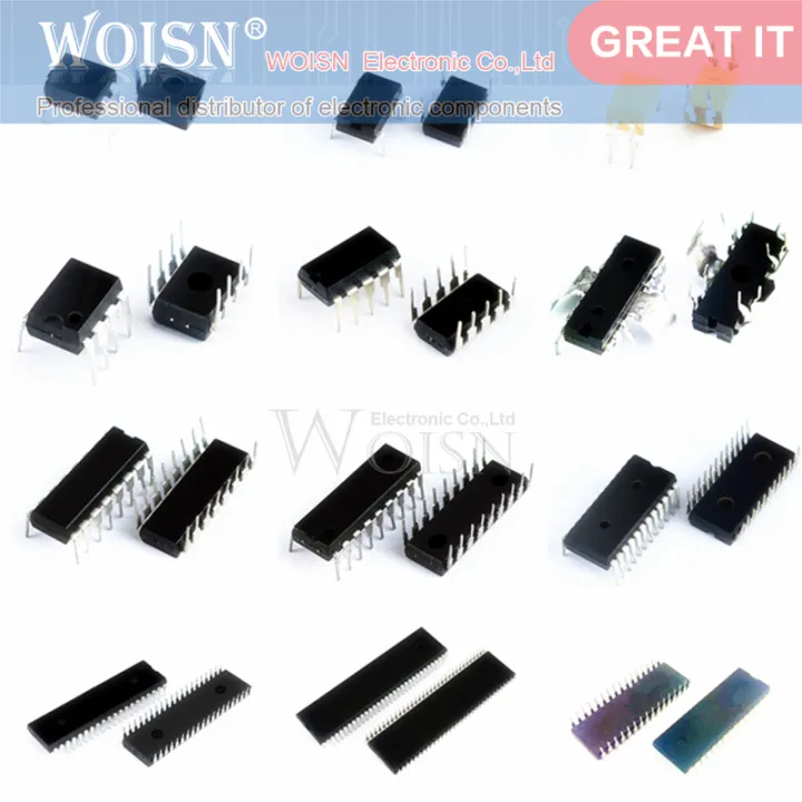 %E3%80%90FOOT%20SOFA%E3%80%911pcs/lot%20TDA8950J%20TDA8950%20TDA8954J%20TDA8954%20ZIP-23%20In%20Stock%20-%20Image%206