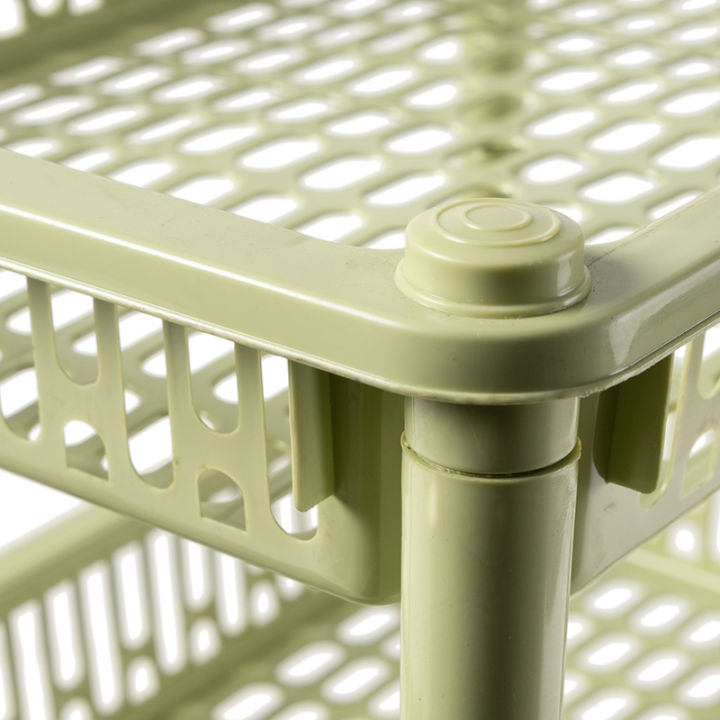 Phoenix%20vegetable%20rack%20heavy%20duty%20smart%20rack%20kitchen%20rack%20-%20Image%203