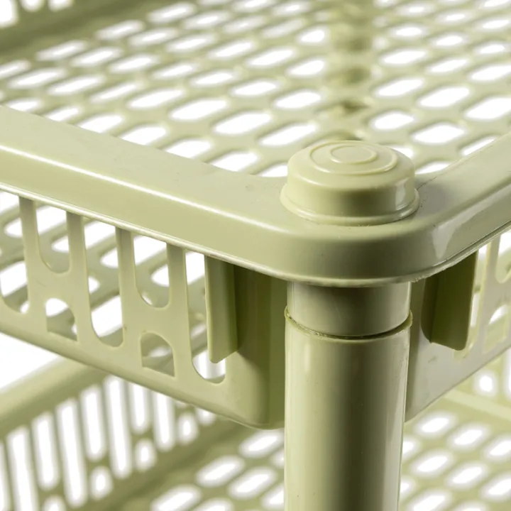 Phoenix%20vegetable%20rack%20heavy%20duty%20smart%20rack%20kitchen%20rack%20-%20Image%203