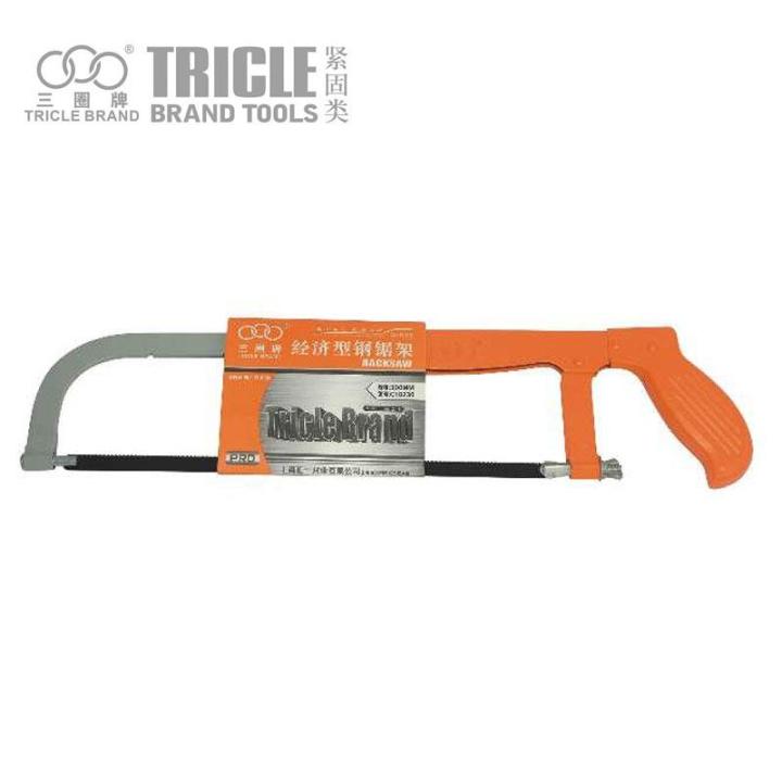 Hacksaw%20Frame%20-%20Tricle%20-%20Full%20Steel%20-%20Heavy%20Duty%20-%20Adjustable%20-%2012"%20/%20300mm%20-%20Image%206