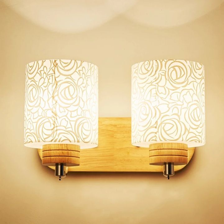 Wall%20Lamps%20Indoor%20Bedroom%20Simple%20Wall%20Sconces%20Wall%20Light%20Lamp%20Bedding%20Lamp%20Luminaria%20Creative%20Staircase%20Living%20Room%20Lamp%20-%20Image%202
