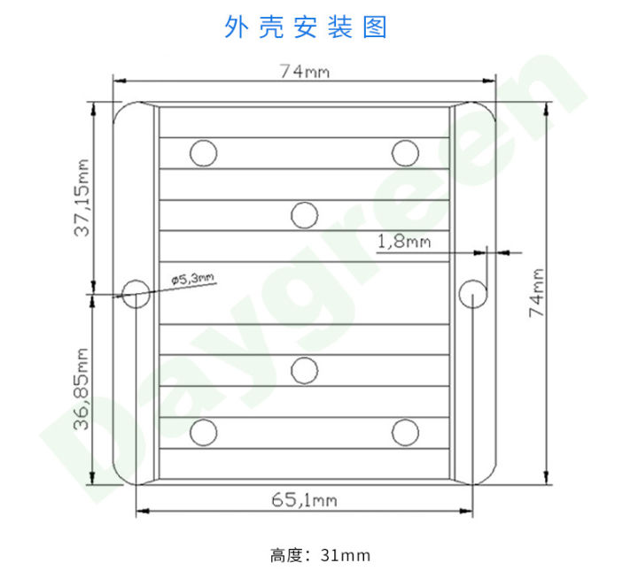 12v%2024v%20to%205v%2020A%20100W%20Step%20Down%20Converter%2012v%2024v-5V%2020A%20100W%20Car%20DC%20Power%20Conversion%20Module%20Supply%20Adapter%20A%204750%20L%20-%20Image%209