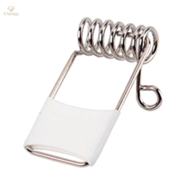 30x%20LED%20Panel%20Spring%20Clip%20Lamp%20Led%20Lamp%20Tube%20Spring%20Clip%20-%20Image%202