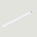 Wardrobe Light LEDs Closet Light Touching Switch LEDs Lights Brightness Control 6W 30cm. 
