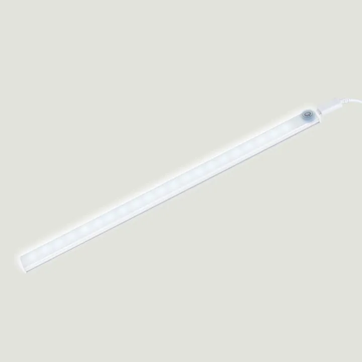 Wardrobe%20Light%20LEDs%20Closet%20Light%20Touching%20Switch%20LEDs%20Lights%20Brightness%20Control%206W%2030cm%20-%20Image%206