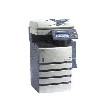 High%20Quality%20Photocopy%20Toner%20Powder%20-%20Compatible%20Printer%20and%20copier%20Toshiba%20and%20cannon%20universal%20toner%20powder%20(MADE%20in%20JAPAN)%20for%20use%20in%20TOSHIBA%20e%20studio%20165/166/181/182/195/207/212/230/232/233/255/256/306/455/456/%20257/307/357/457/507%20-%20Image%203