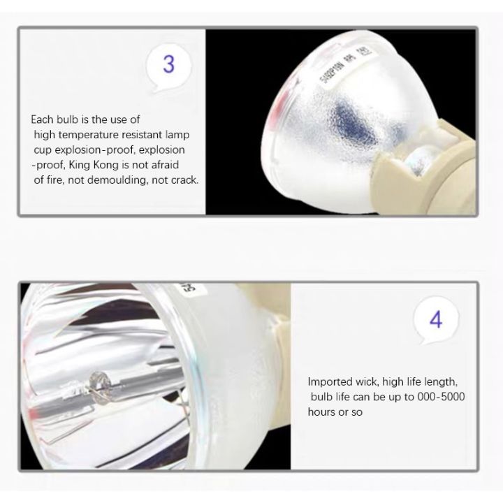 Compatible%20W1070%20W1070+%20W1080%20W1080ST%20HT1085ST%20HT1075%20W1300%20Projector%20Lamp%20Bulb%20240/0.8%20E20.9N%20for%20BenQ%20-%20Image%202