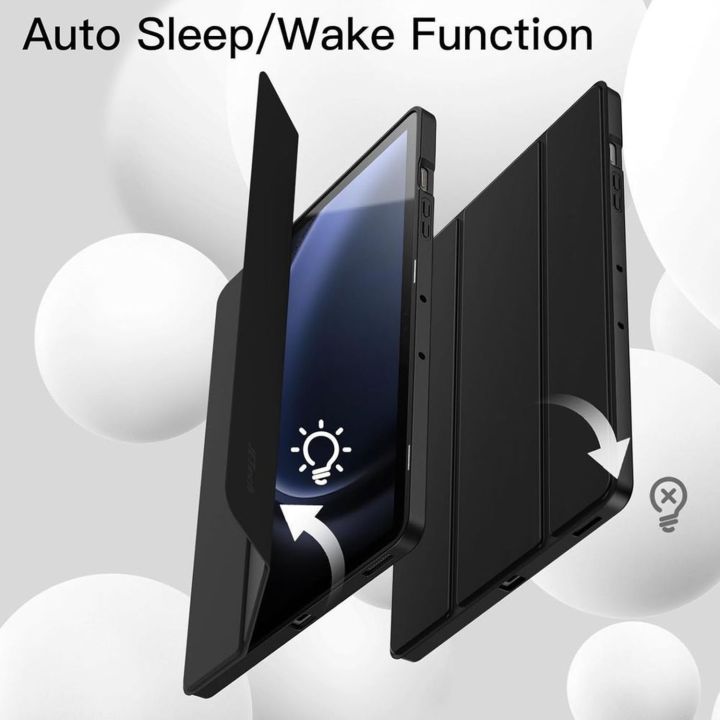 Tri-Fold%20Smart%20Protective%20Case%20For%20Samsung%20Galaxy%20Tab%20S10%20Plus%20-%20Image%204