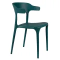 MODERN CAFÉ CHAIR. 
