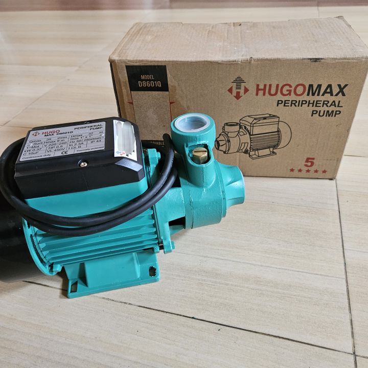Centrifugal%20Water%20Pump%200.5HP%201"%20-%20Image%202