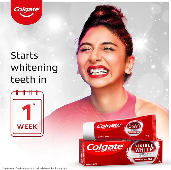 Original%20Colgate%20Visible%20White%20Dazzling%20White%20Toothpaste%20(1%20Shade%20Whiter%20In%201%20Week)%20with%20Sparkling%20Mint%20-%20Image%203