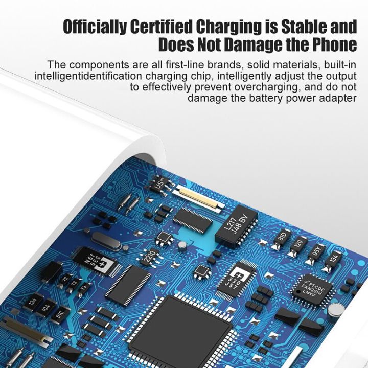 Original%2012W%20USB%20Charger%20For%20APPLE%20iPhone%2011%2012%20Pro%20Max%20XS%20Max%20XR%207%206%206S%208%20Plus%20iPad%20SE%20Lightning%20Cable%20Fast%20Charging%20Adapter%20-%20Image%205